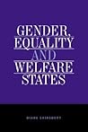 Gender, Equality and Welfare States