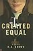 Created Equal