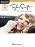 Taylor Swift – Viola Play A...