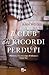 Il club dei ricordi perduti by Ann Hood