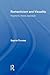 Romanticism and Visuality (Routledge Studies in Romanticism)