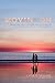 Movin' On by Joe Race
