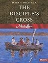 MasterLife 1: The Disciple's Cross - Member Book (Volume 1)