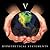 Hypothetical Statements by V.