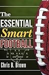The Essential Sma...