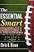 The Essential Smart Football by Chris B. Brown