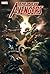 The New Avengers, Vol. 5