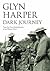 Dark Journey by Glyn Harper