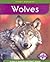 Wolves