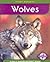 Wolves (First Reports)