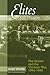 Elites for Peace by Gary Stone