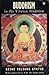 Buddhism in the Tibetan Tra...