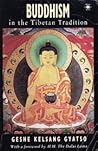 Buddhism in the Tibetan Tradition: A Guide