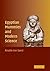 Egyptian Mummies and Modern...