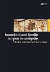 Household and Family Religion in Antiquity