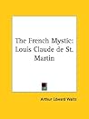 The French Mystic...