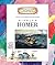 Winslow Homer (Getting to Know the World's Greatest Artists)