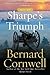 Sharpe's Triumph (Sharpe, #2)