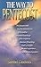 The Way to Pentecost by Samuel Chadwick