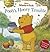 Winnie the Pooh: Pooh's Hon...