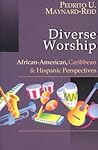 Diverse Worship: ...