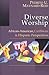 Diverse Worship by Pedrito U. Maynard-Reid