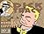 The Complete Dick Tracy Volume 11: 1947-1948