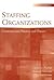 Staffing Organizations: Con...