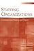Staffing Organizations: Contemporary Practice and Theory, Third Edition (Applied Psychology)