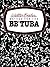 Walter Beeler Method for th...