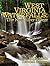 West Virginia Waterfalls by Ed Rehbein