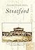 Stratford (CT) (Postcard Hi...