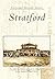 Stratford (CT) by John D. Calhoun