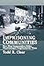 Imprisoning Communities by Todd R. Clear Imprisoning Communities by Todd R. Clear