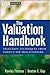 The Valuation Handbook: Val...