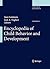 Encyclopedia of Child Behav...