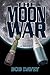 The Moon War