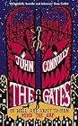 The Gates by John Connolly