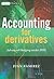 Accounting for Derivatives:...