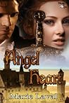 Angel Heart by Marie Laval