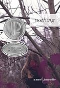 Nothing