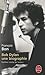 Bob Dylan une biographie