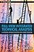Full View Integrated Technical Analysis: A Systematic Approach to Active Stock Market Investing