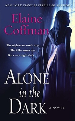 Alone in the Dark (Mass Market Paperback)
