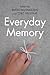 Everyday Memory