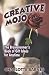 Creative Mojo