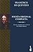 Poesia Original Completa by Francisco de Quevedo Poesia Original Completa by Francisco de Quevedo