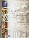 Parliaments as Peacebuilders in Conflict-Affected Countries (WBI Learning Resources Series) Parliaments as Peacebuilders in Conflict-Affected Countries (WBI Learning Resources Series)