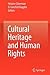 Cultural Heritage and Human...