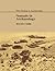Nomads in Archaeology (New Studies in Archaeology)